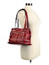 Tignanello Red Leather Shoulder Bag One size - photo 2