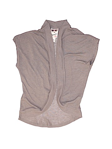 Assorted Brands Cardigan (view 1)