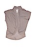 Assorted Brands Gray Cardigan Size M (youth) - photo 1