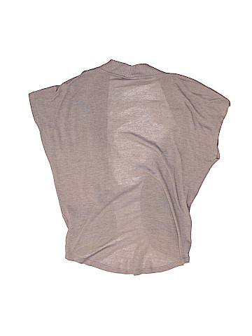 Assorted Brands Cardigan (view 2)