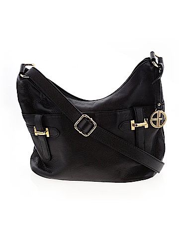 Gianni Bini Shoulder Bag (view 1)