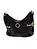 Gianni Bini Black Shoulder Bag One size - photo 1