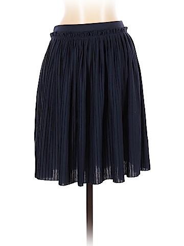 H&M Casual Skirt (view 1)