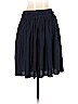 H&M Blue Casual Skirt Size S - photo 1