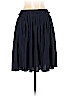 H&M Blue Casual Skirt Size S - photo 2
