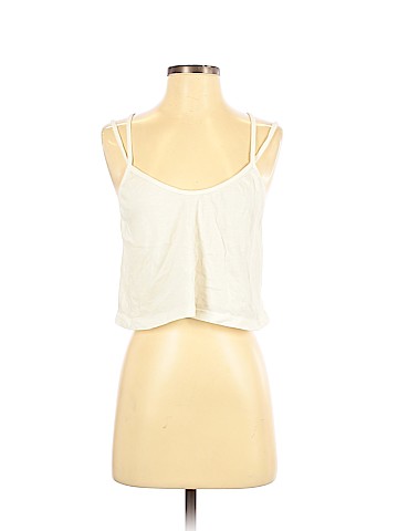 LnA Tank Top (view 1)