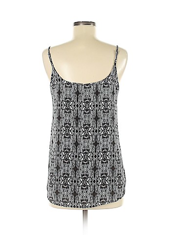 Pink Republic Sleeveless Blouse (view 2)