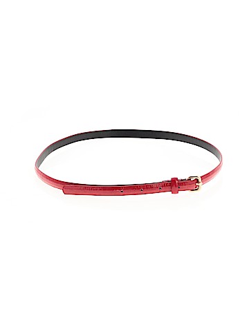 Unbranded Belt (view 1)