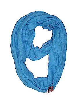 Assorted Brands Silk Scarf