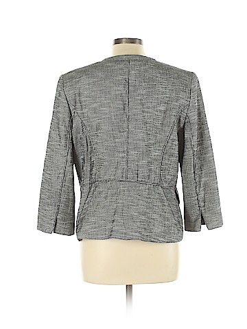 Anne Klein Jacket (view 2)