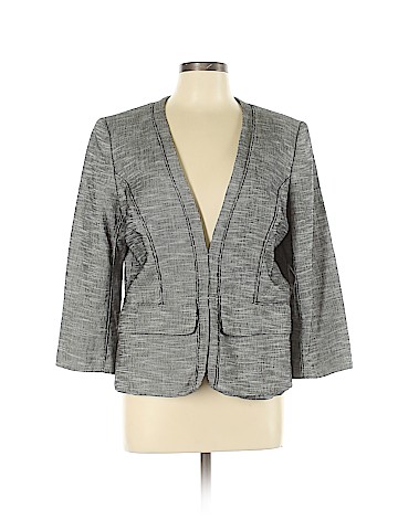 Anne Klein Jacket (view 1)