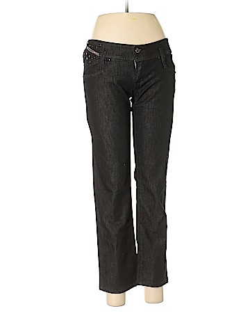 Diesel Jeans (view 1)