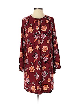 Ann Taylor LOFT Outlet Size Sm Petite