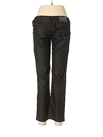 Diesel Jeans (view 2)