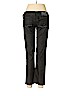 Diesel 100% Cotton Black Jeans Size 29 waist - photo 2