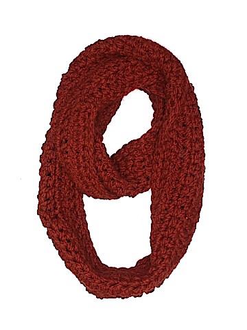 Assorted Brands Scarf (view 1)