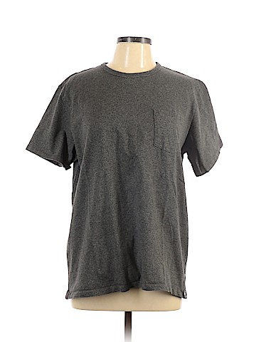 Rag & Bone Short Sleeve T-Shirt (view 1)
