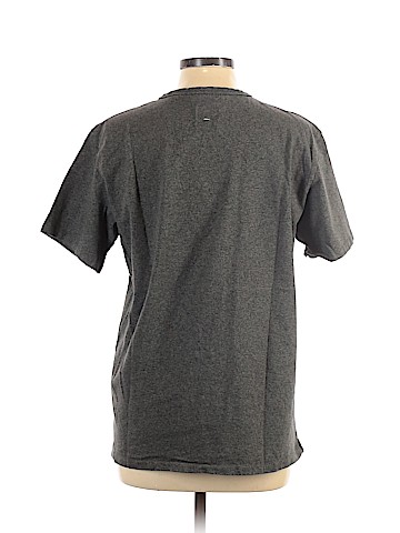 Rag & Bone Short Sleeve T-Shirt (view 2)