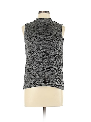Rag & Bone/JEAN Sleeveless Top (view 1)
