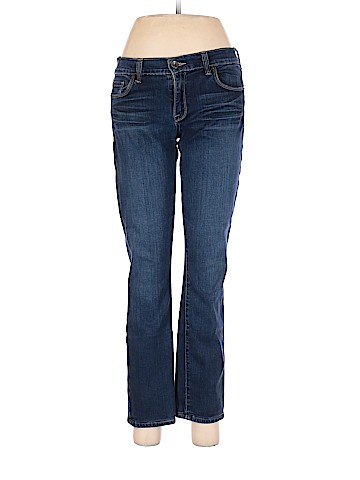 Lucky Brand Jeans (view 1)