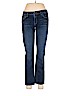 Lucky Brand Blue Jeans Size 28 waist - photo 1