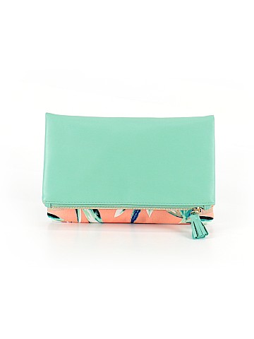 Rachel Pally Clutch (view 1)