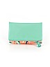 Rachel Pally Green Clutch One size - photo 1