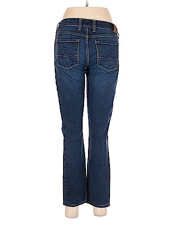 Lucky Brand Jeans (view 2)