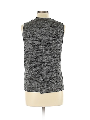 Rag & Bone/JEAN Sleeveless Top (view 2)