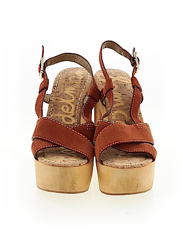 Sam Edelman Mule/Clog (view 2)