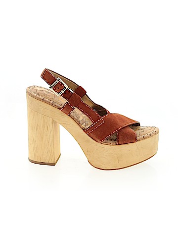 Sam Edelman Mule/Clog (view 1)