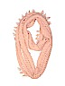 BP. Solid Pink Scarf One size - photo 1