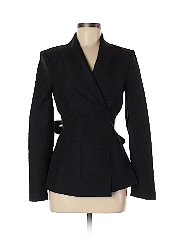 BCBGMAXAZRIA Blazer (view 1)