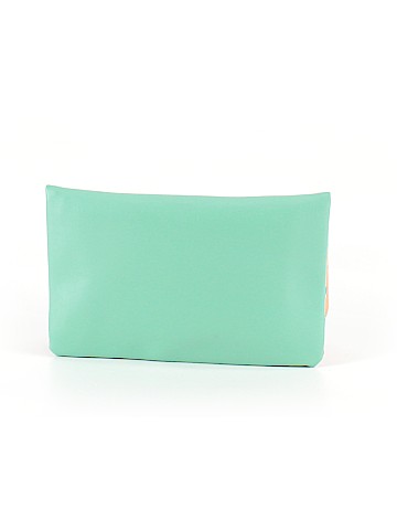 Rachel Pally Clutch (view 2)