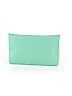 Rachel Pally Green Clutch One size - photo 2