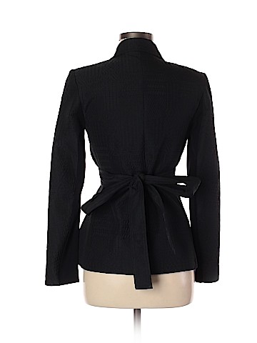 BCBGMAXAZRIA Blazer (view 2)