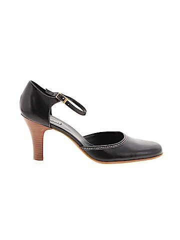 Alfani Heels (view 1)