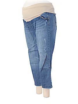 American Star Size Lg Maternity