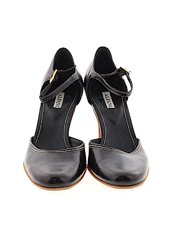 Alfani Heels (view 2)