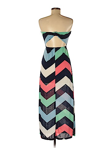 rue21 Casual Dress (view 2)