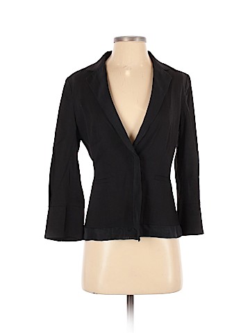 Elie Tahari Jacket (view 1)