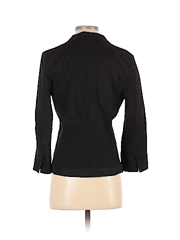 Elie Tahari Jacket (view 2)