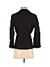 Elie Tahari Black Jacket Size 4 - photo 2
