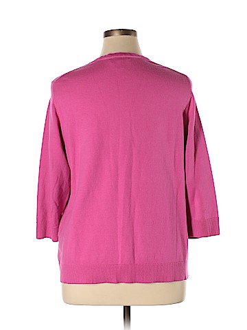 Cj Banks Cardigan (view 2)