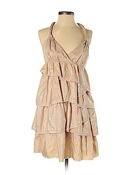Calypso St. Barth Size Sm Plus