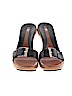JLo by Jennifer Lopez Black Mule/Clog Size 10 - photo 2