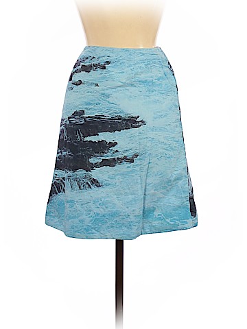 HD in Paris Casual Skirt (view 2)