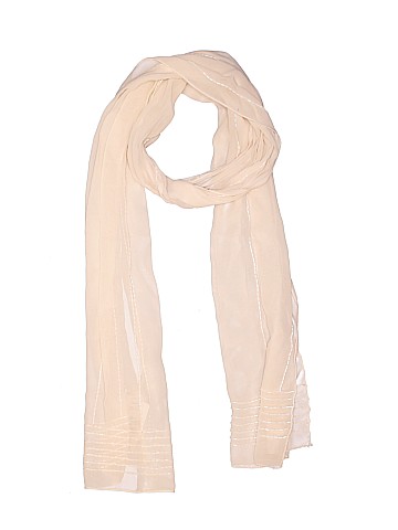 Baar & Beards Inc. Scarf (view 1)