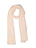 Baar & Beards Inc. 100% Rayon Solid Ivory Scarf One size - photo 1