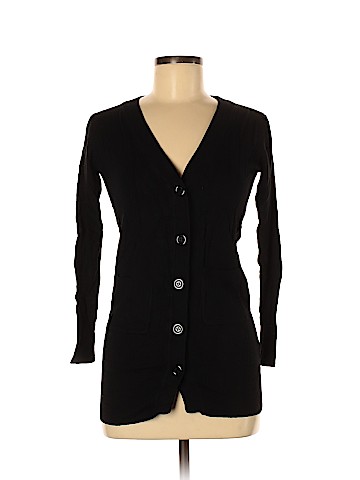 Debut Cardigan (view 1)